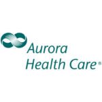 Aura health care