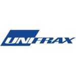 Unifrax logo
