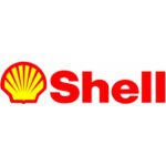 Shell Dwellfox Client