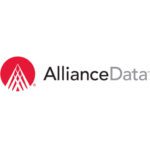 Alliance Data