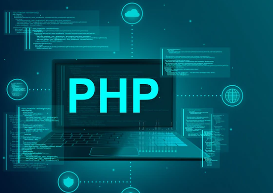 PHP