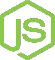 Node Js