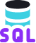 SQL