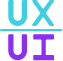 ui-ux