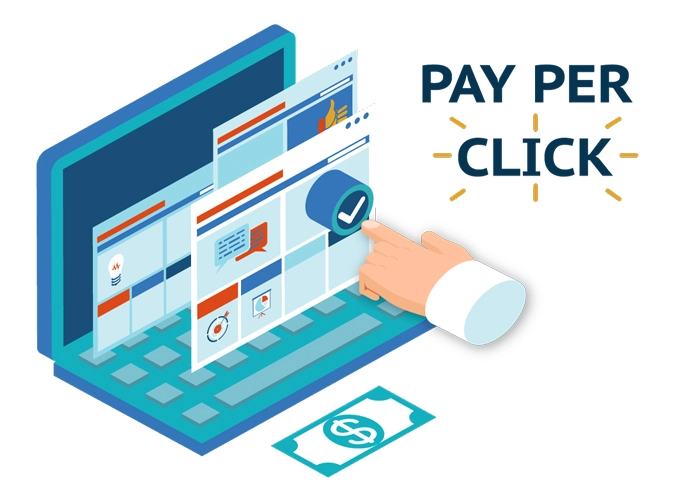 What is PPC