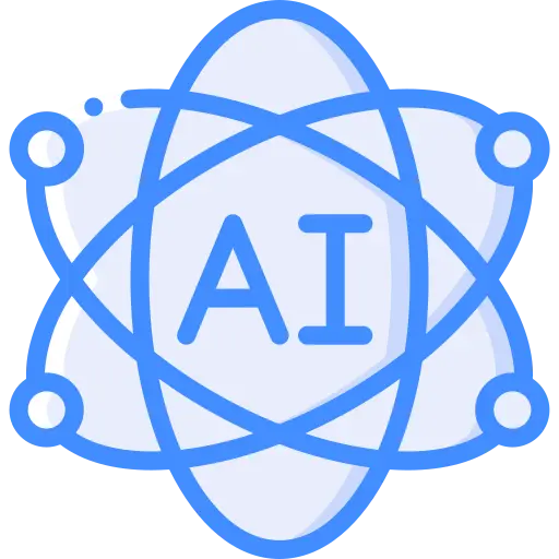 AI